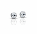 Flora Studs
