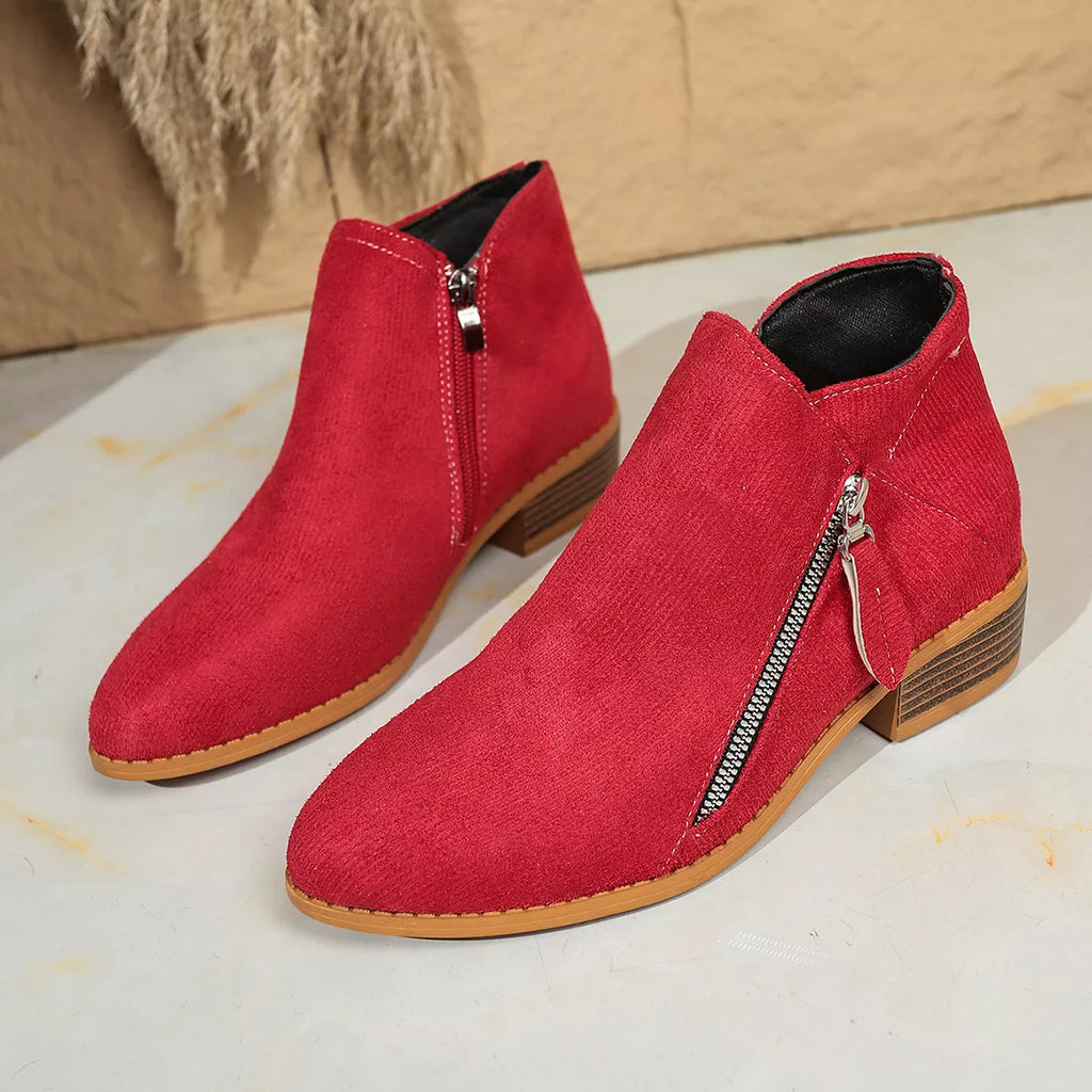 86d46d9bd0fc4a1697562c3e13bd1560-Max-Origin