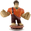Disney Infinity Character Wreck-It Ralph (Ralph)-0
