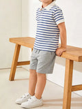 875ab624-7008-438c-8dc0-d4ded2fd0454-Max-Origin