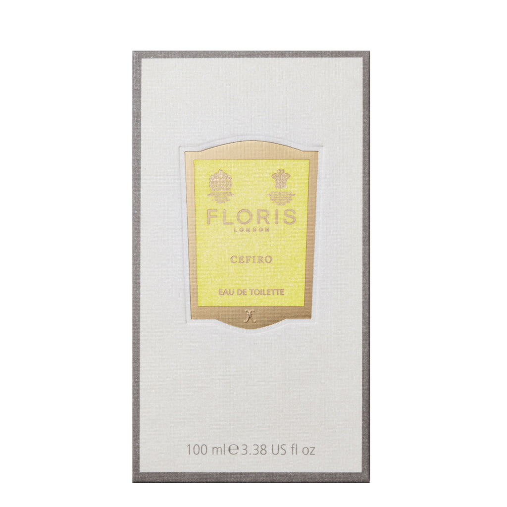 CEFIRO EAU DE TOILETTE-1