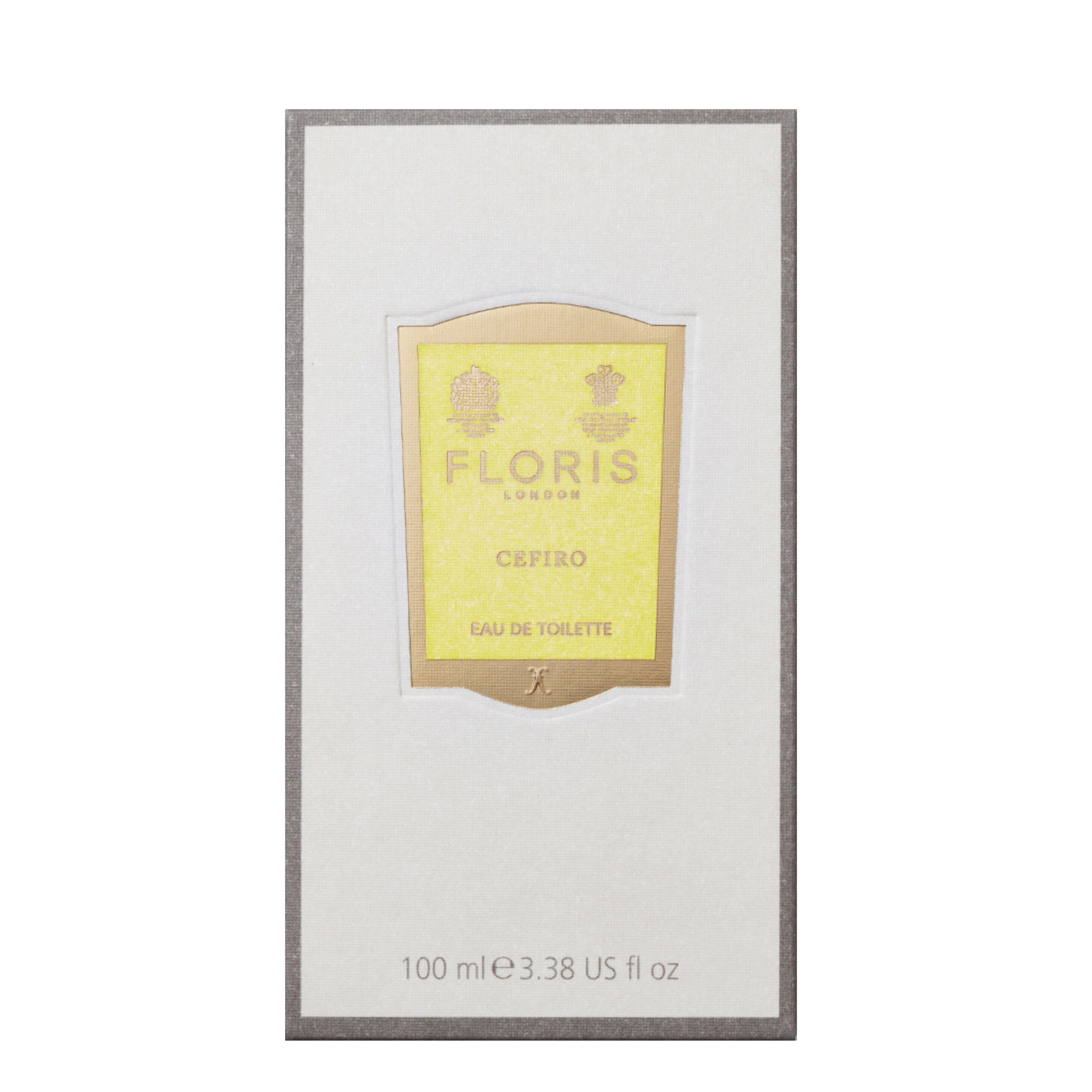 CEFIRO EAU DE TOILETTE-1