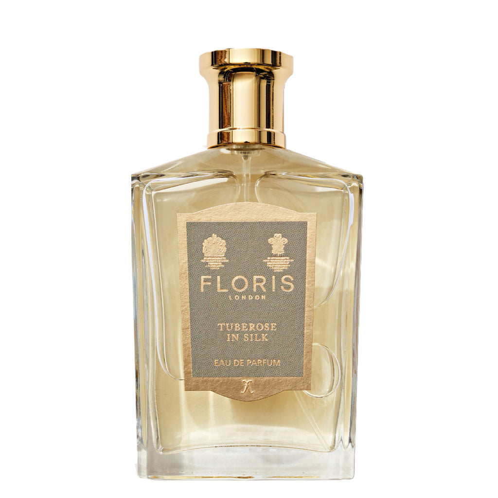 TUBEROSE IN SILK EAU DE PARFUM-0