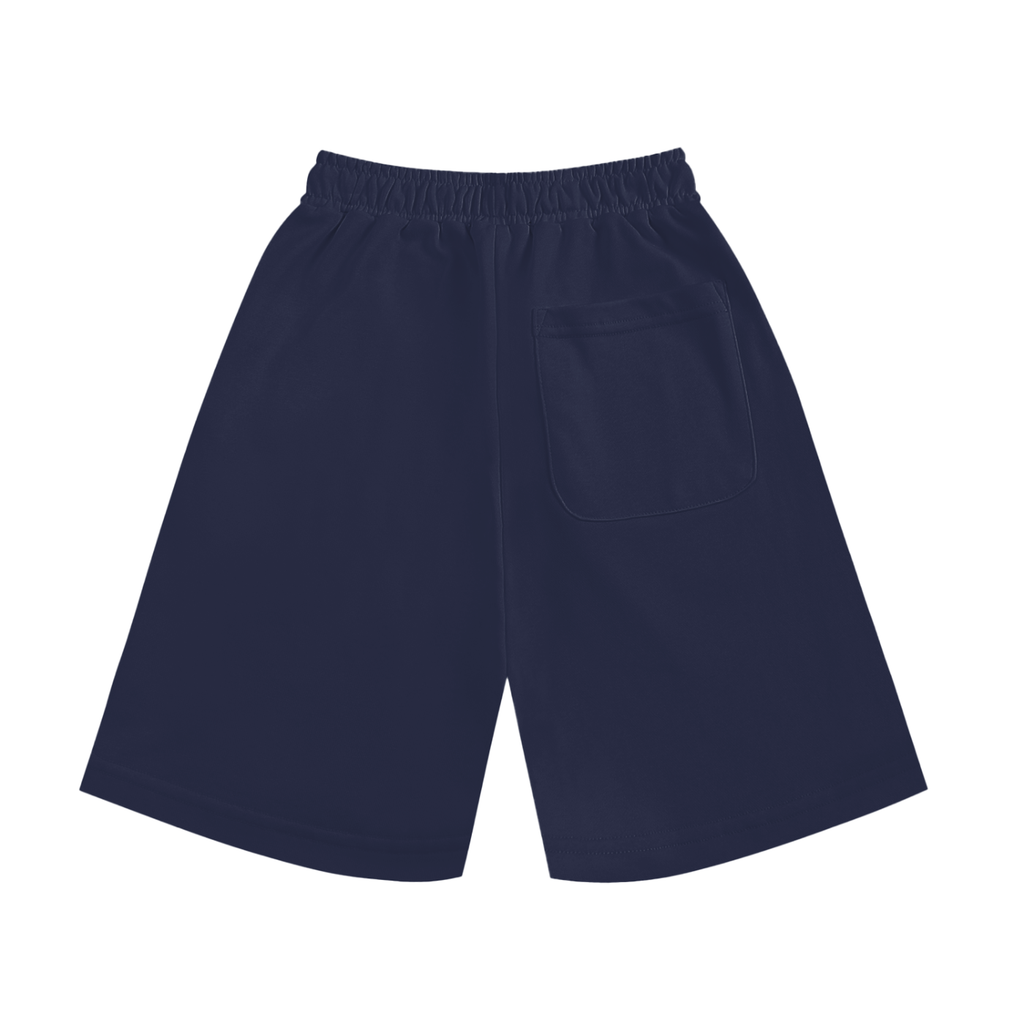Boys and Girls Summer Shorts bby