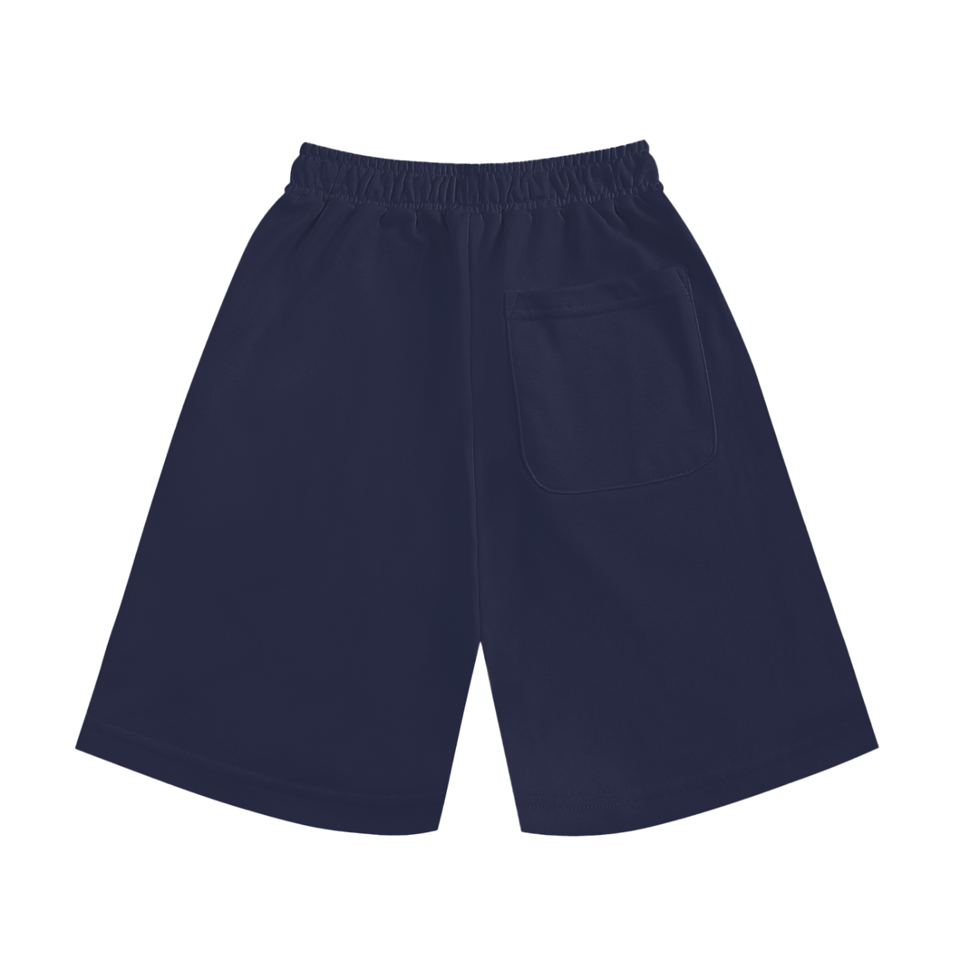 Boys and Girls Summer Shorts bby