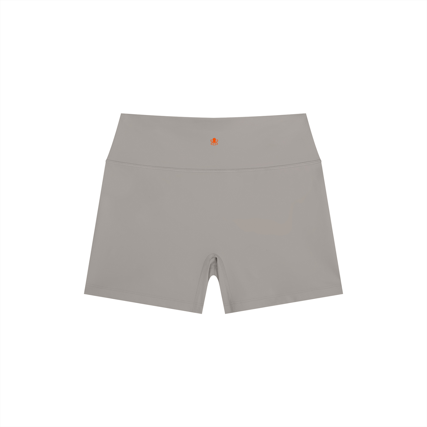 Women’s High Rise Yoga Shorts