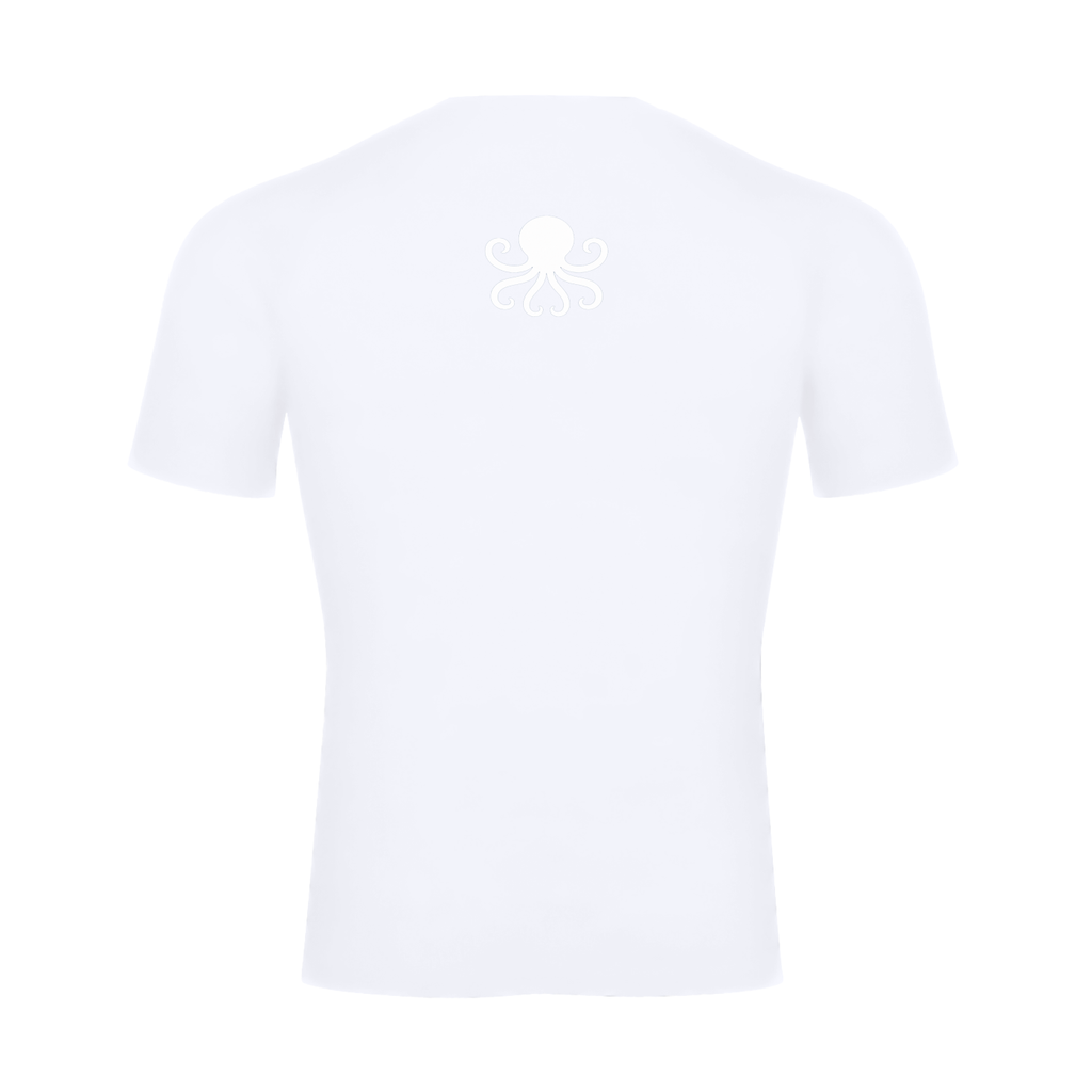 Performance Short Sleeve T-Shirt