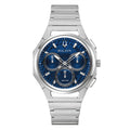 BULOVA WATCHES Mod. 96A339-0