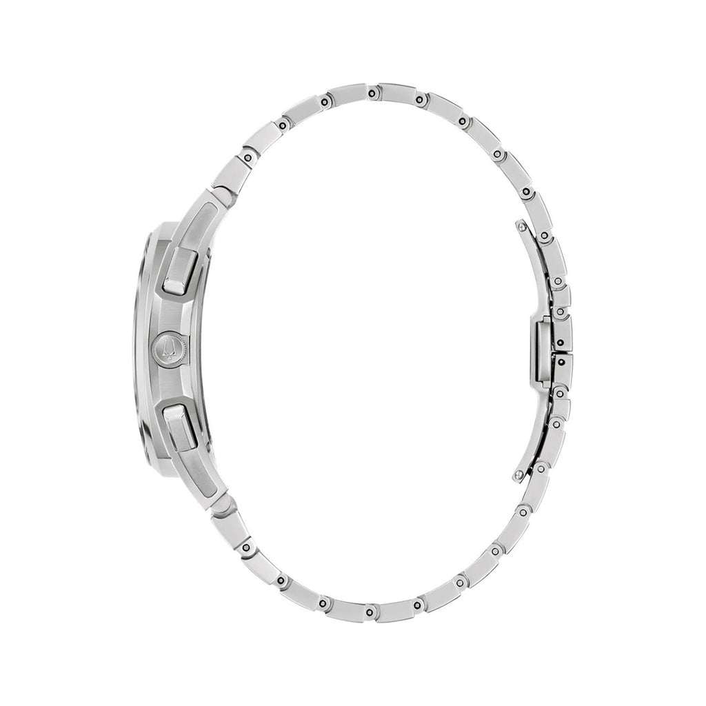 BULOVA WATCHES Mod. 96A339-1