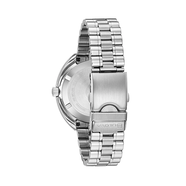 BULOVA WATCHES Mod. 98B320-2
