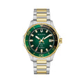 BULOVA WATCHES Mod. 98B467-0