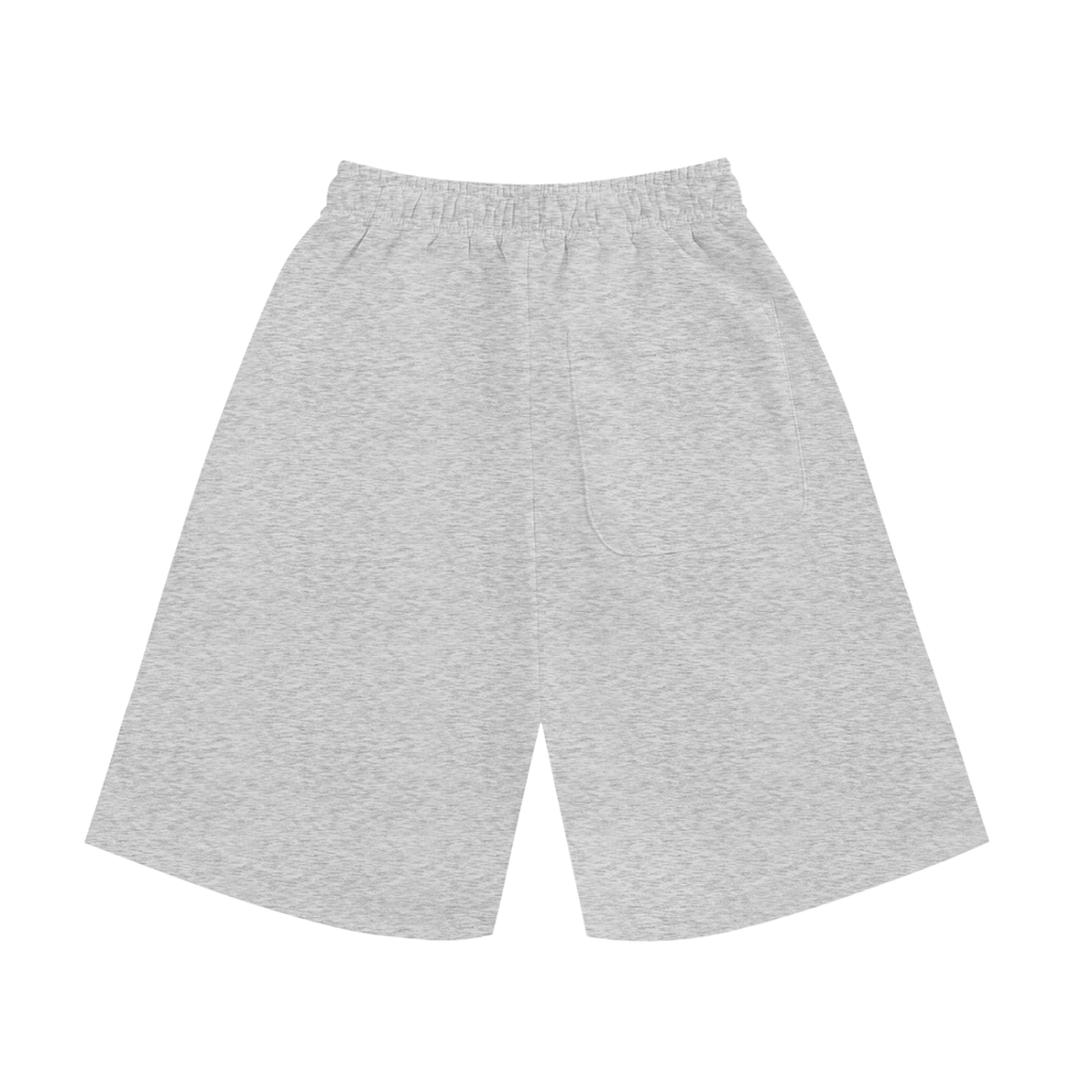 Boys and Girls Summer Shorts bby