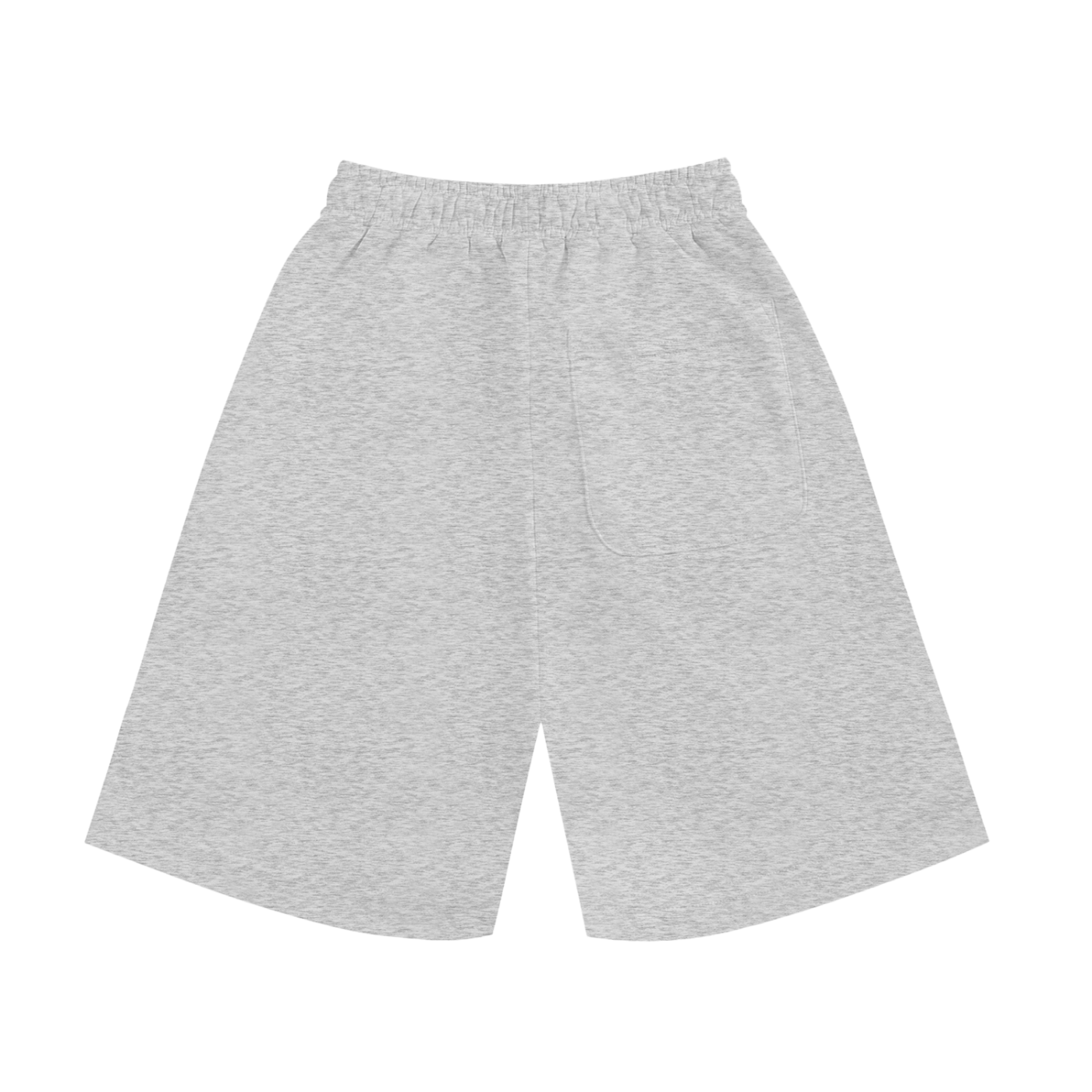 Boys and Girls Summer Shorts bby