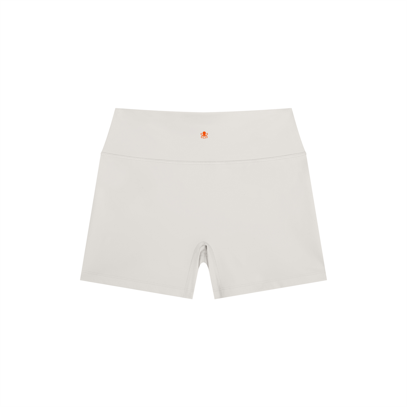 Women’s High Rise Yoga Shorts