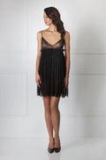 Amoralle Eminent Nightdress-0