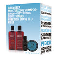 American Crew 1H24 Gift Set