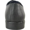 ALLURE MEN Dress Shoe AL03 Oxford Formal Tuxedo for Prom & Wedding (Copy)-3