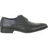 ALLURE MEN Dress Shoe AL03 Oxford Formal Tuxedo for Prom & Wedding (Copy)-3