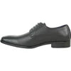 ALLURE MEN Dress Shoe AL03 Oxford Formal Tuxedo for Prom & Wedding (Copy)-4