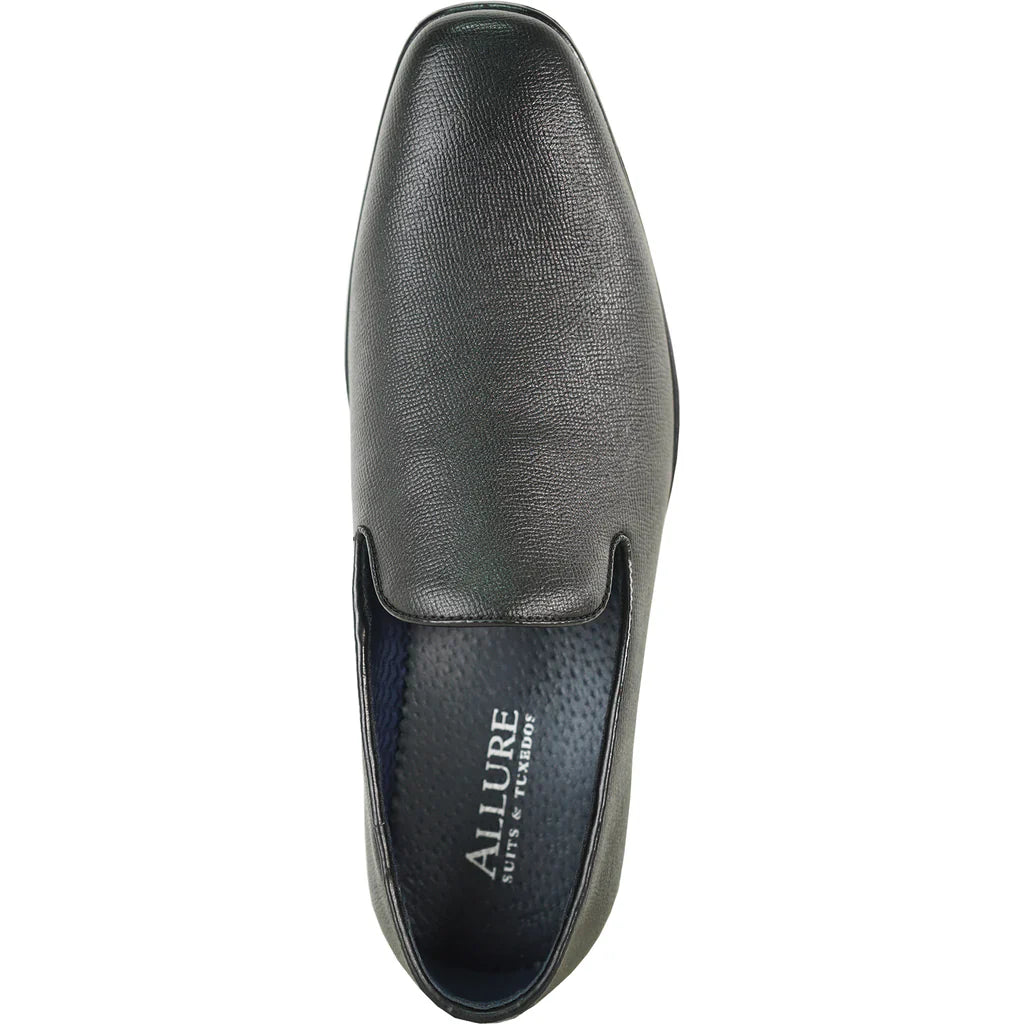 Dress Shoe AL04 Oxford Formal Tuxedo for Prom & Wedding-1