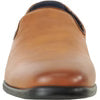 ALLURE MEN Dress Shoe AL04 Oxford Formal Tuxedo for Prom & Wedding-2