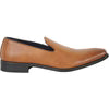 ALLURE MEN Dress Shoe AL04 Oxford Formal Tuxedo for Prom & Wedding-4
