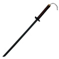 Anime Ichigo Final Tensa Bankai Foam Sword-0