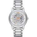 Emporio Armani AR1980 Automatic Mens
