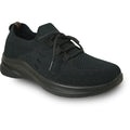 VANGELO Women Slip Resistant Shoe ARIA-1-0