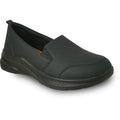 VANGELO Women Slip Resistant Shoe ARIA-2-0