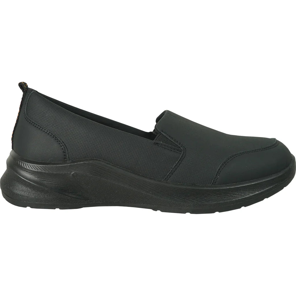 VANGELO Women Slip Resistant Shoe ARIA-2-4