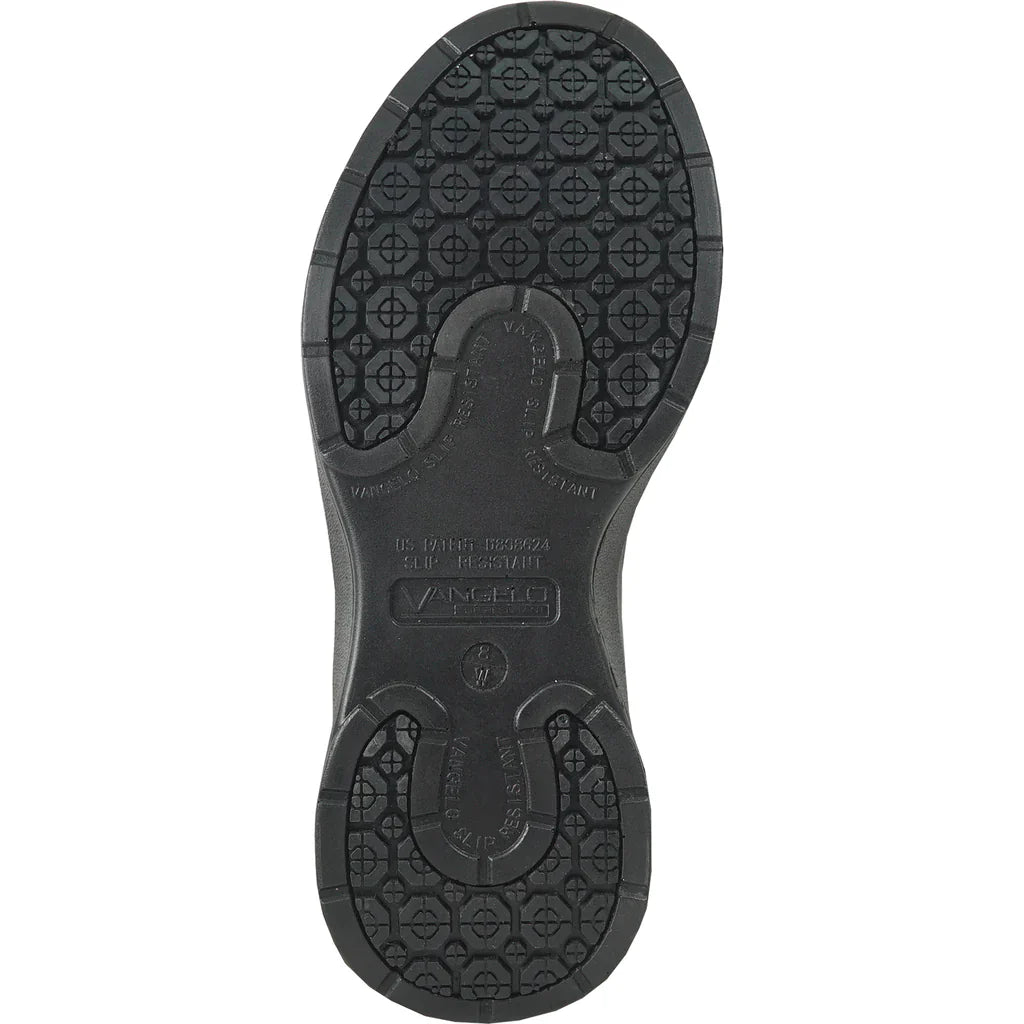 VANGELO Women Slip Resistant Shoe ARIA-2-2