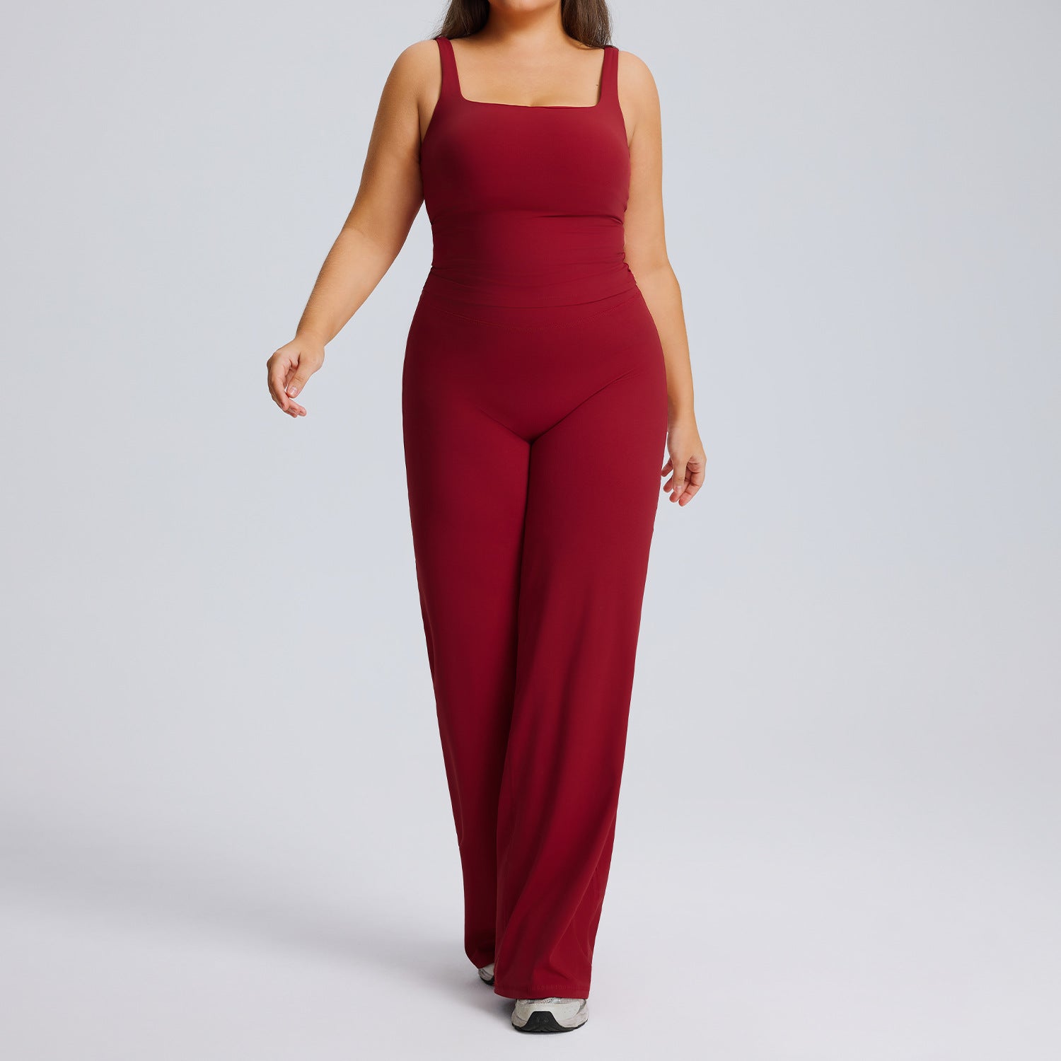 Women's Outdoor Sportswear Set