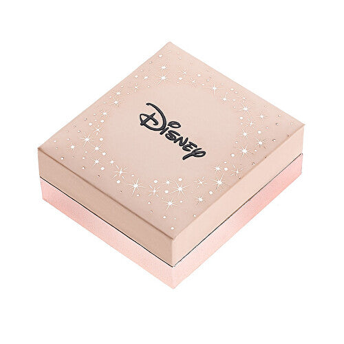 DISNEY JEWELS Mod. B600590RWL-B-CS-2