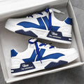 Men's board shoes, trendy and versatile shoes, men's niche original casual shoes