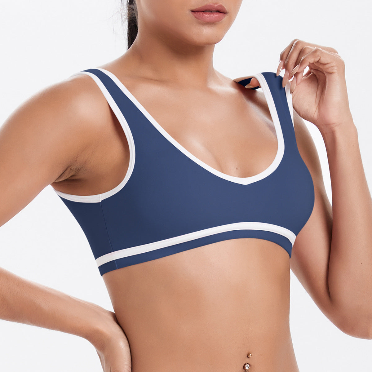 women's high waist yoga pants