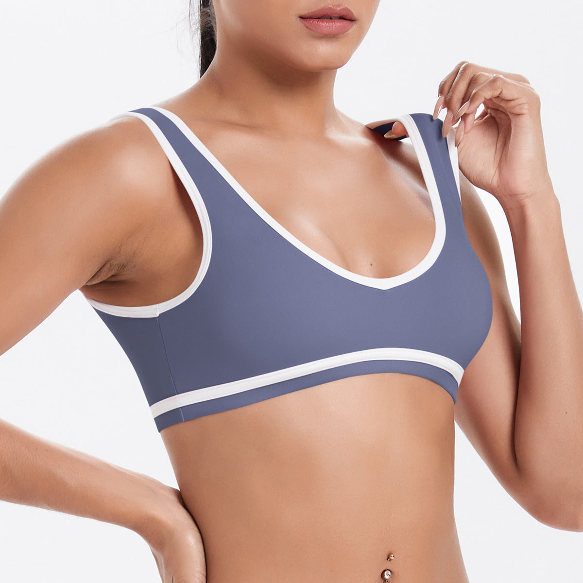women's high waist yoga pants