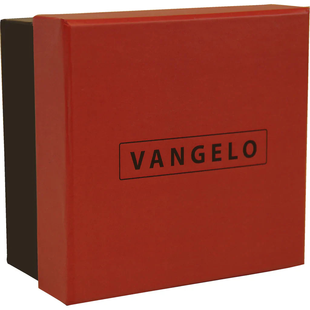 Vangelo Kid Classic Dress-0