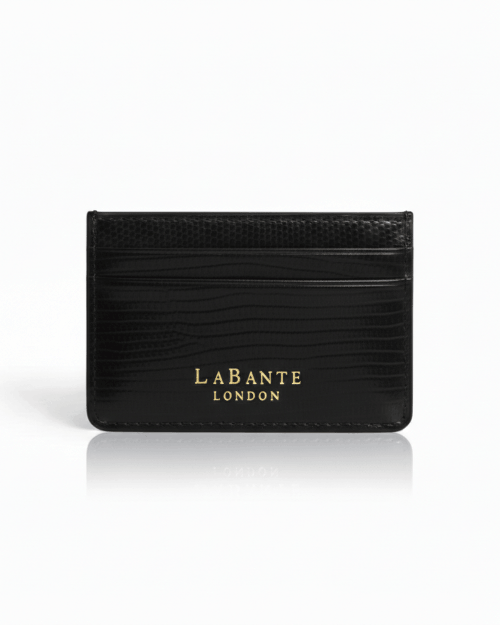 Summit Black Plant Based Laptop Case (Pre-Order For delivery on 28th November)