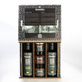 Gift Box Buondioli