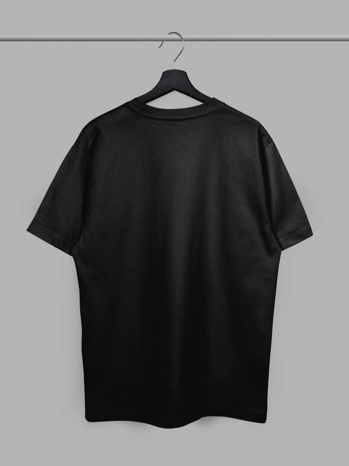 Anime Fight Tshirt-3