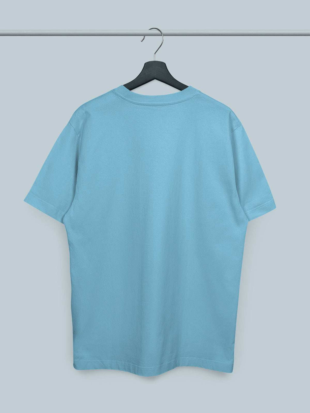 Anime Girls Love Tshirt-4