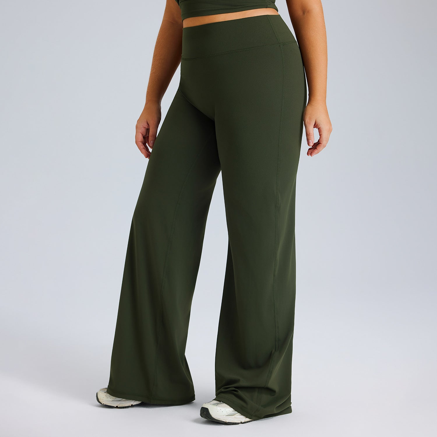 Women's Outdoor Sportswear Set