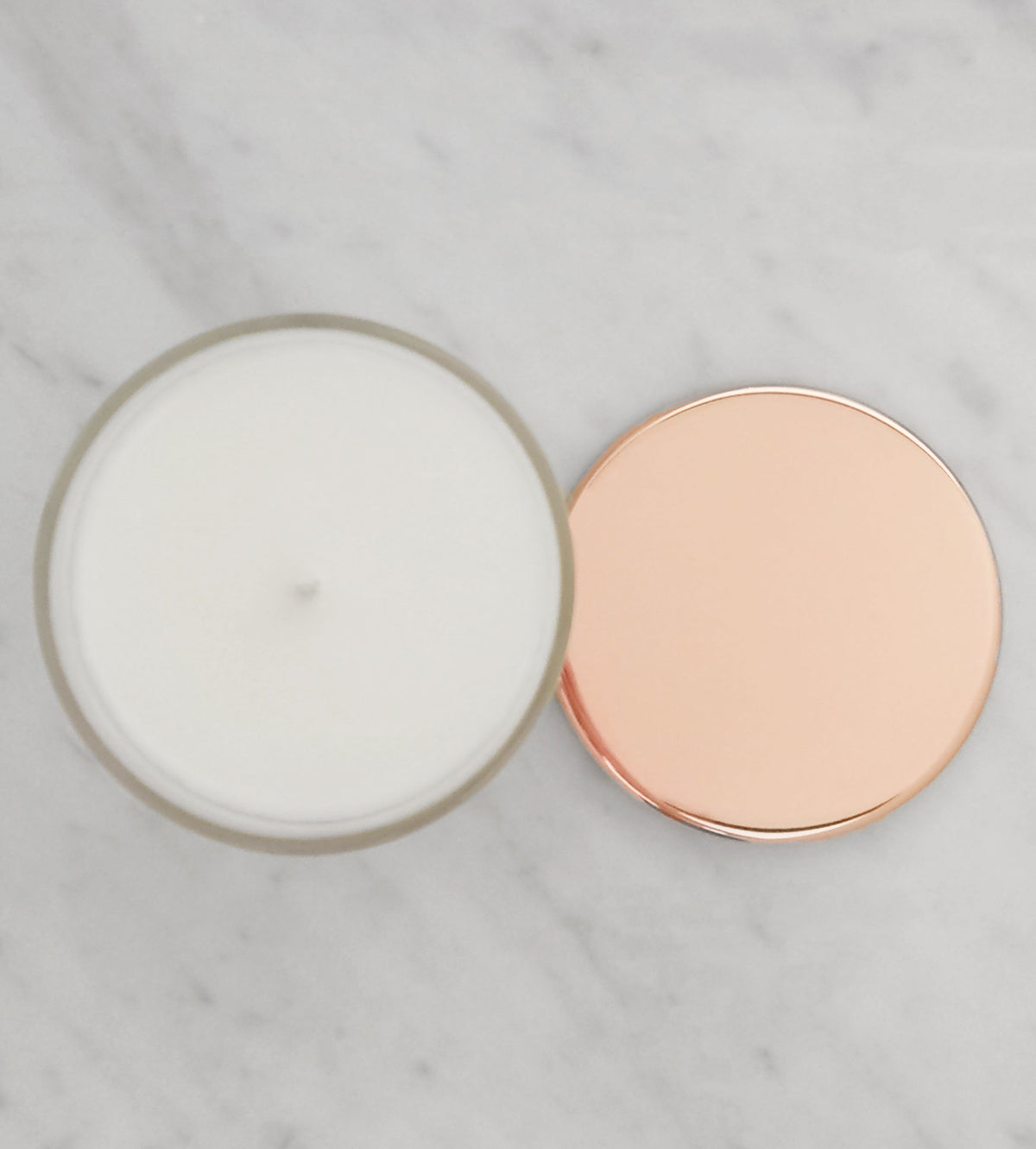 Tranquility Gift Set