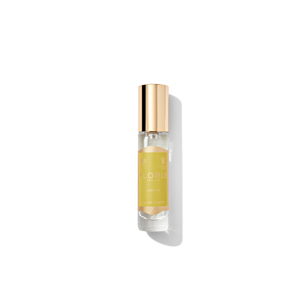 CEFIRO EAU DE TOILETTE-4
