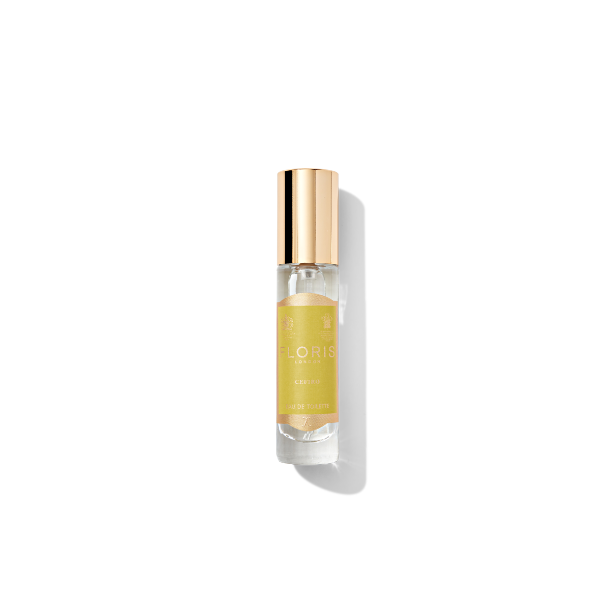 CEFIRO EAU DE TOILETTE-4