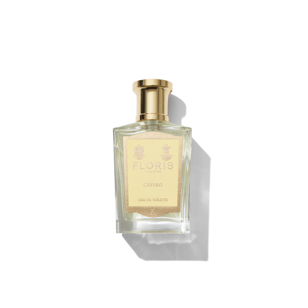 CEFIRO EAU DE TOILETTE-2