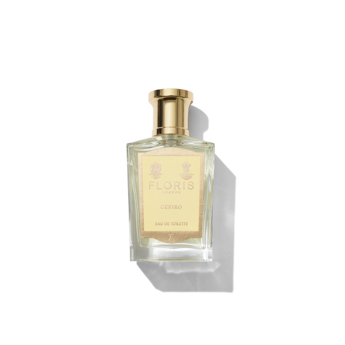 CEFIRO EAU DE TOILETTE-2