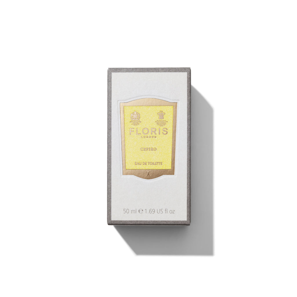 CEFIRO EAU DE TOILETTE-3