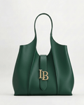Chelsea Green and Regents Park Mini Green Set Bag (Pre-Order For delivery 28th November)